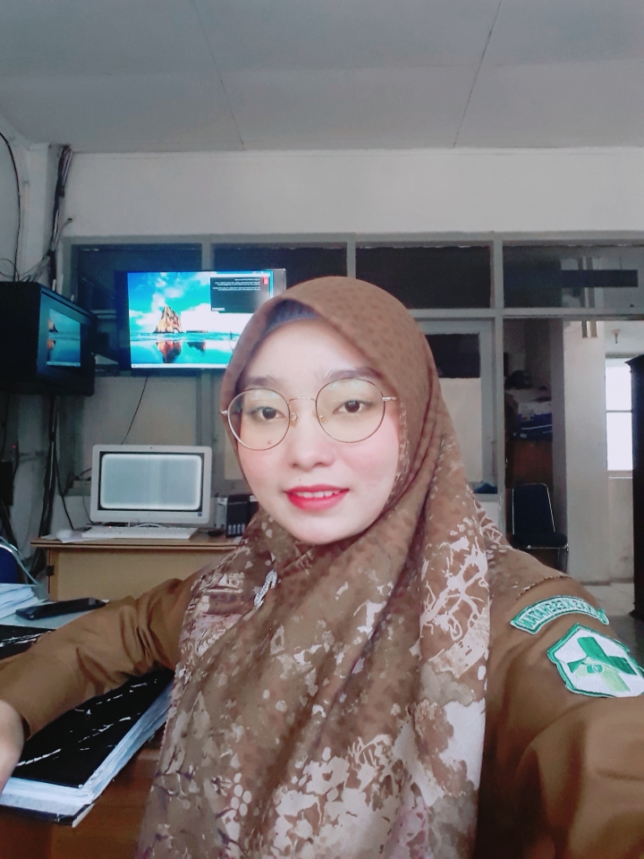 ONI SAFITRI,A.MD.Keb