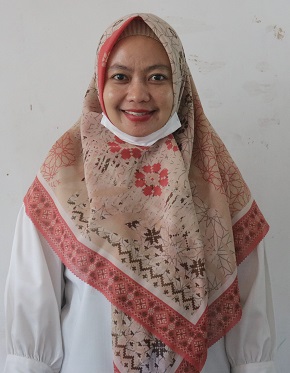 PRISA LIONA AGUSTA