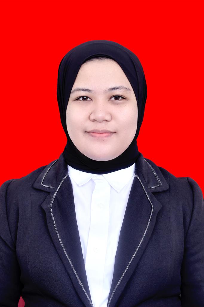 NISA KHAIRANI, Ssi