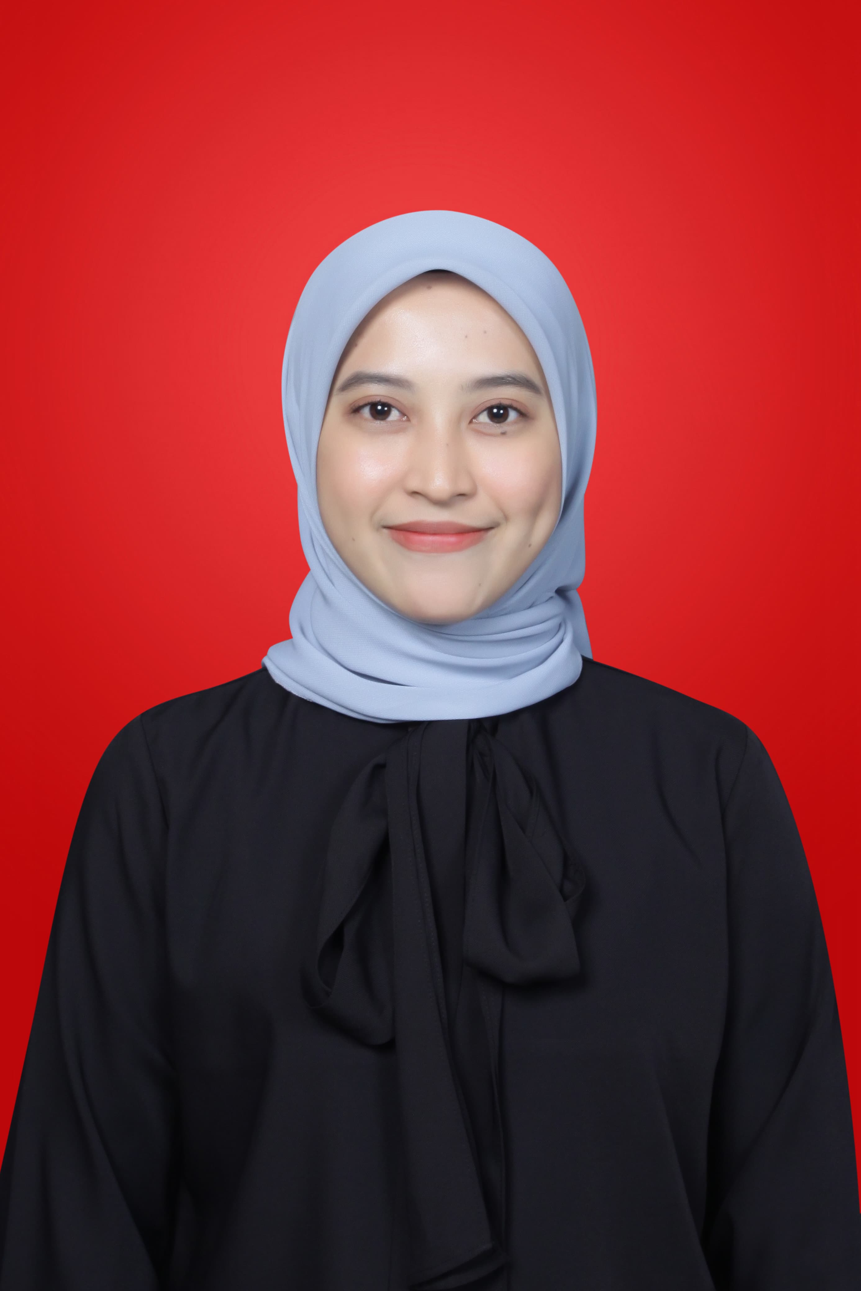 TIKA RAHMI PUTRI, SKM