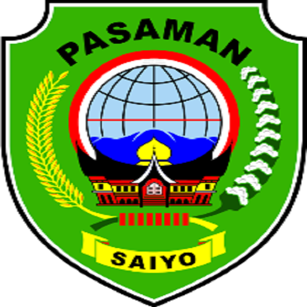 https://pasaman.go.id