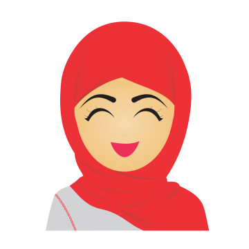 SANDRA MIDA, SKM