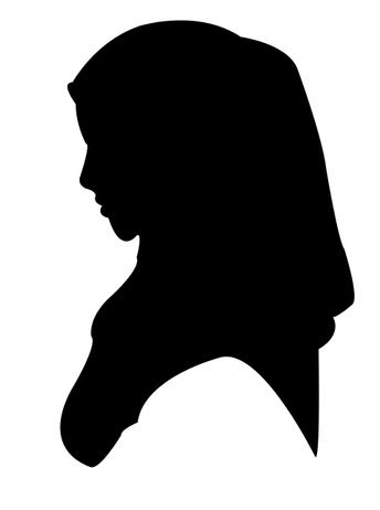 ROZA