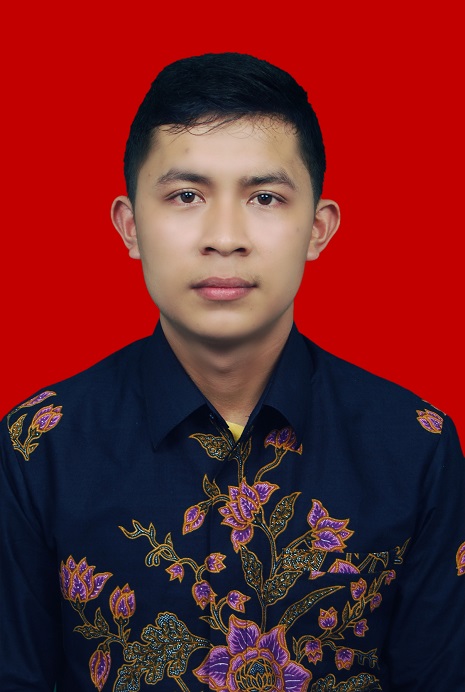 MARFAL JULIAN
