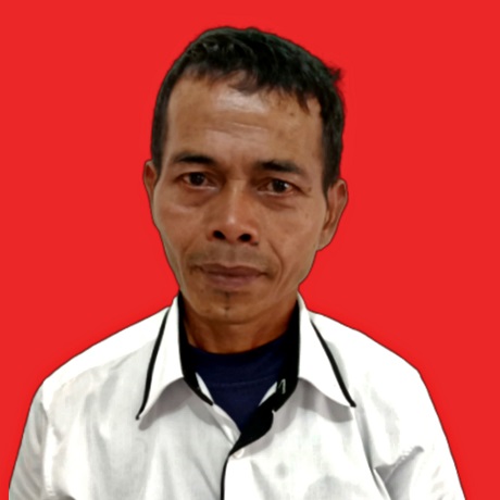 AZWIR