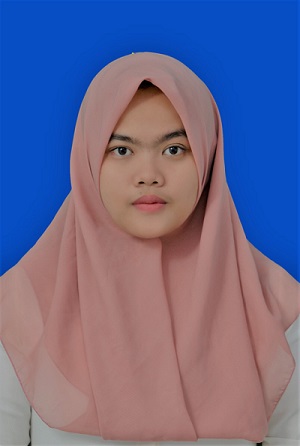 FEBBY FEBRIANI