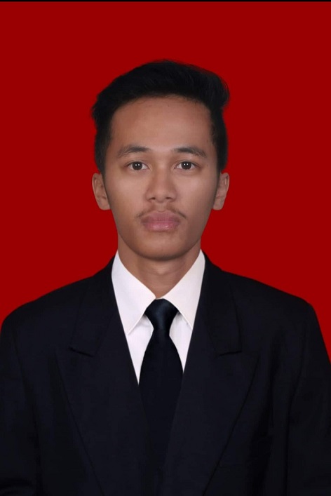 ANGGI OKJUMA PUTRA