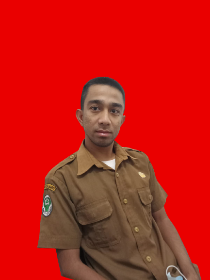 ILHAM GUSMANA PUTRA