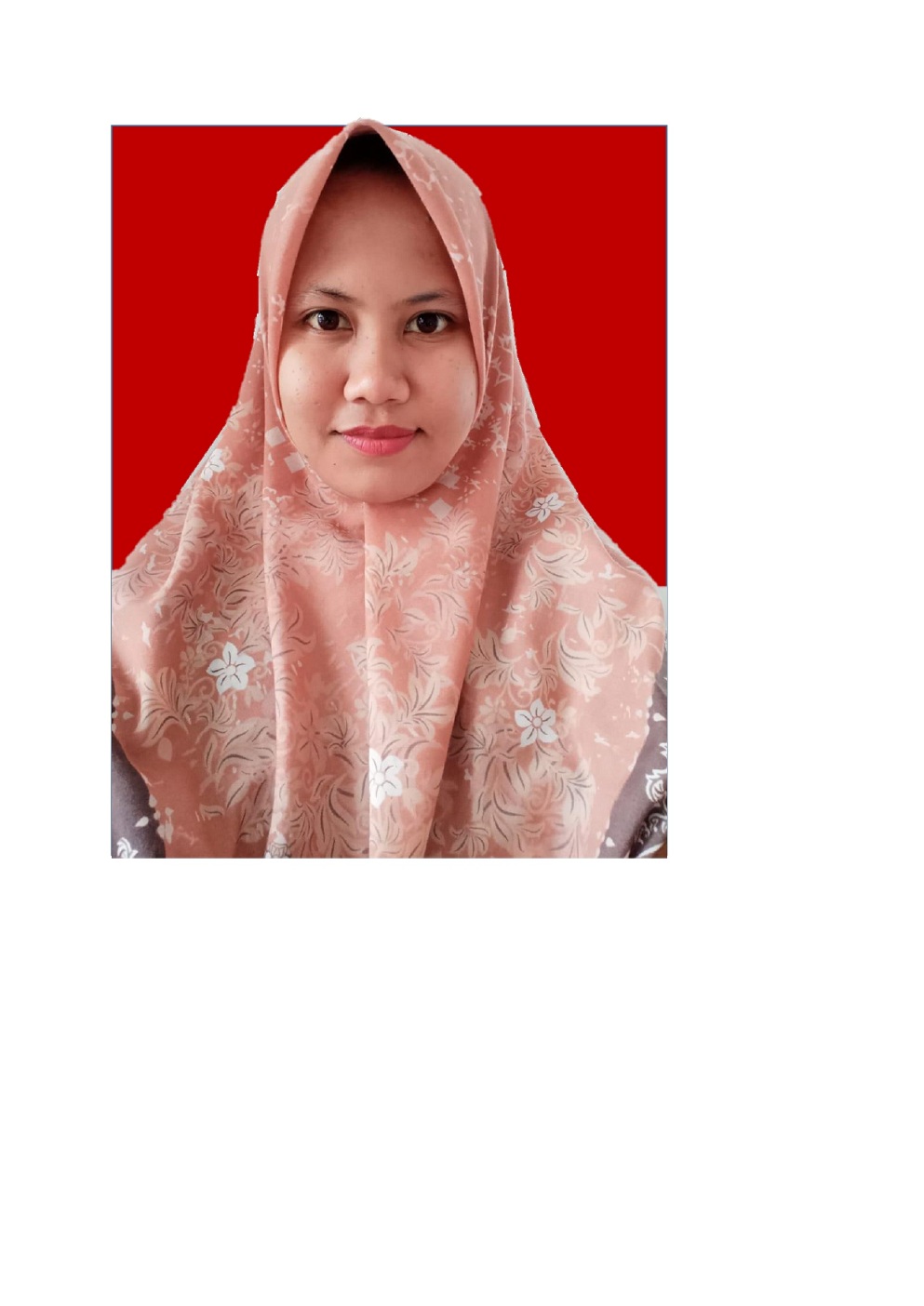 RASKEN MASALINA