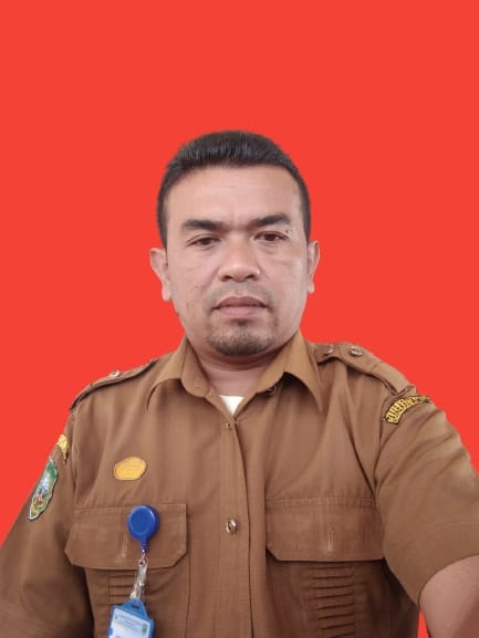ZULHERMAN