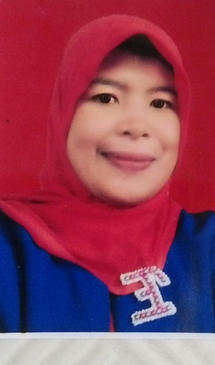 ERWANTI