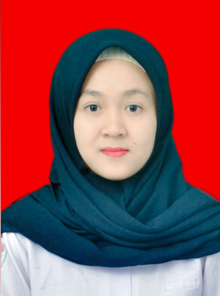 OKTAVIA WULANDARI