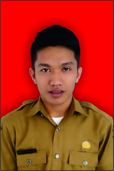 BAYU SANIKA PUTRA