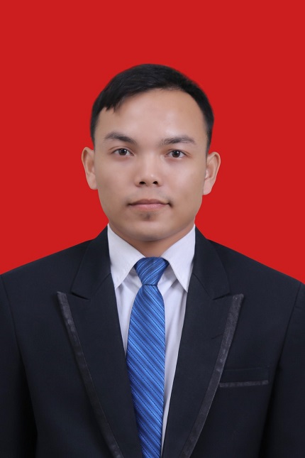 BEPI OKTAVIANDI,S.Kom