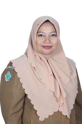 NINA RAHMAH,SKM