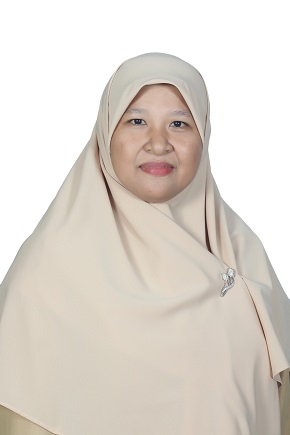 MEIZIDWIASTUTI,SKM