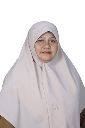 LINDAWATI,SKM