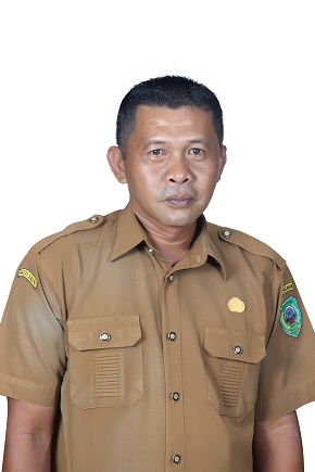 RINANDA PUTRA