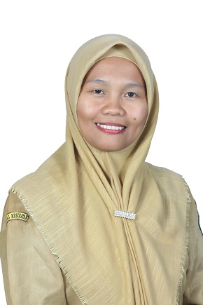 VERONIKA PUTRI ESIH,SH