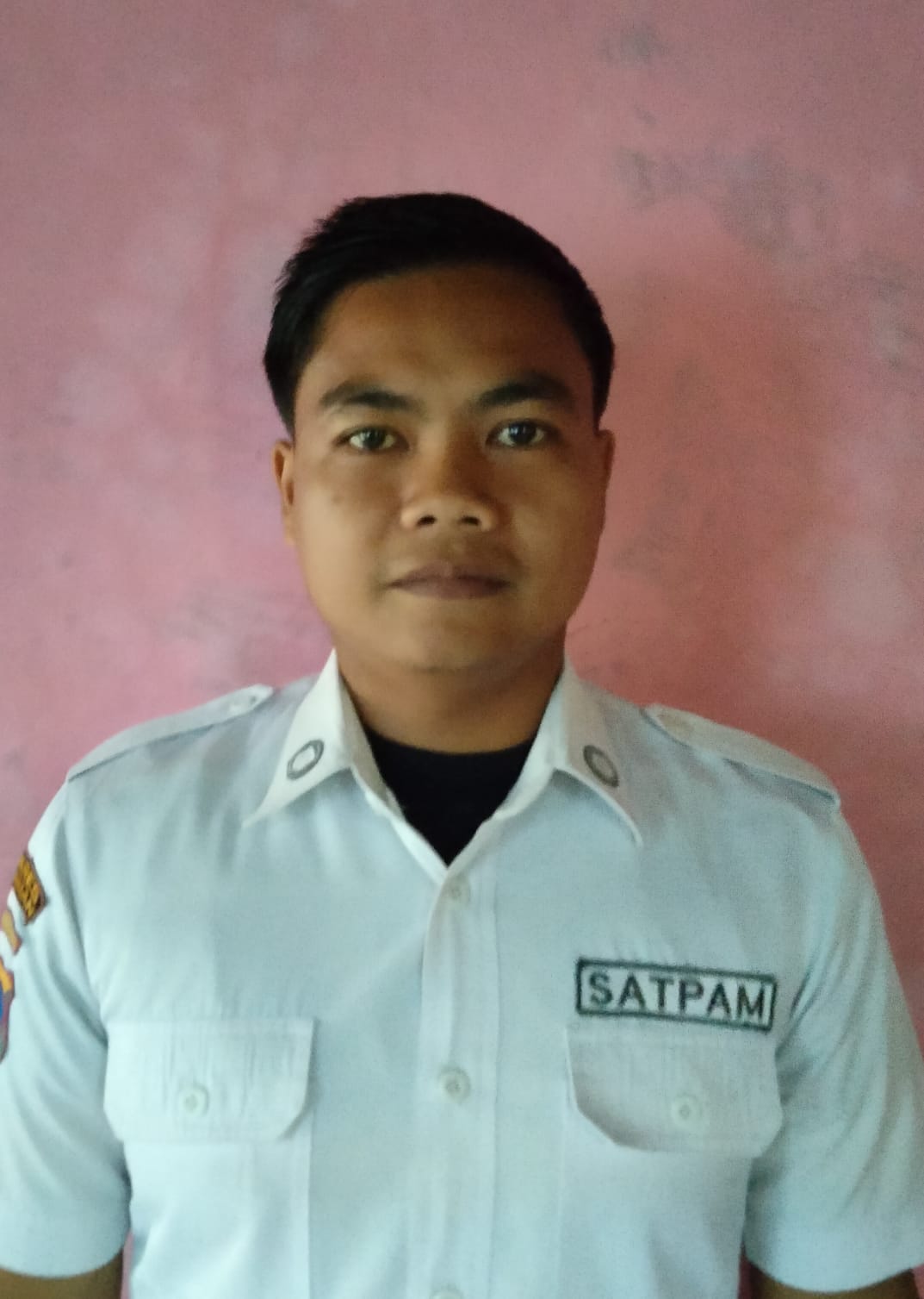 FEBRI ARDI