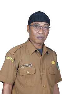 UJANG DWI YUANTARA